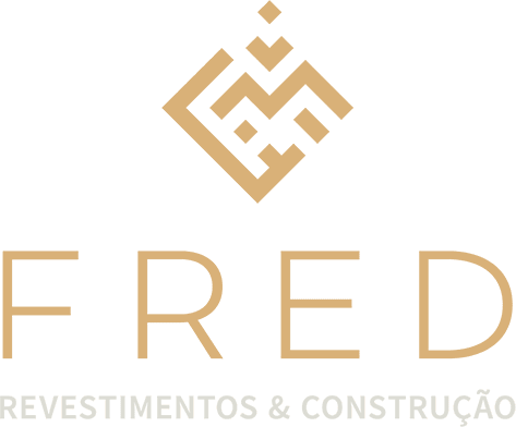 LOGOTIPOFRED_0003_assinatura-vertical-principal-color-03