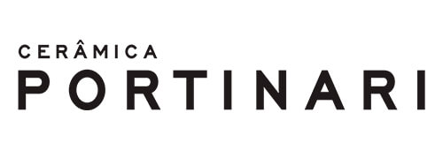 MARCAS_0000_svgexport-1