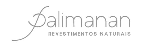 MARCAS_0001_logo palimanan pronta_edited