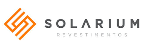 MARCAS_0002_logo-solarium_orig