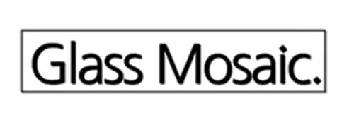 MARCAS_0003_logo-glassmosaic