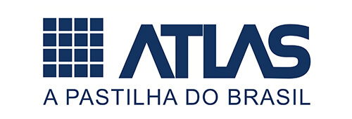 MARCAS_0004_Logo-CermicaAtlas - 578-063543