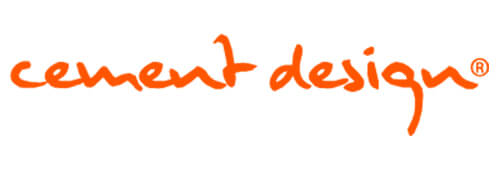 MARCAS_0005_logo-cement-design