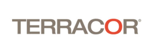 MARCAS_0006_large_logo_terracor