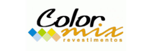 MARCAS_0008_colormix-logo-A7BEF2FE88-seeklogo.com