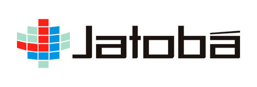 MARCAS_0009_21318047-Jatoba-Top-Mármore-2484x546