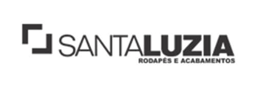 MARCAS_0010_1257984_orig